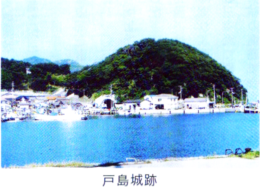 f:id:oogatasen:20190907153850p:plain f:id:oogatasen:20190907153850p:plain
