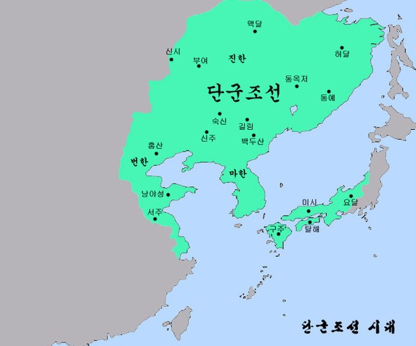 f:id:oogchib:20220108232154j:plain