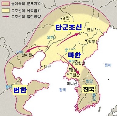 f:id:oogchib:20220108232221j:plain
