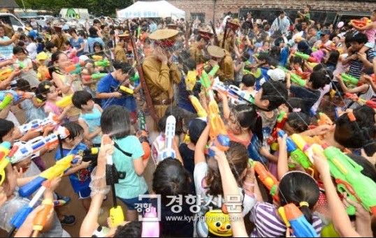 f:id:oogchib:20220305235005j:plain