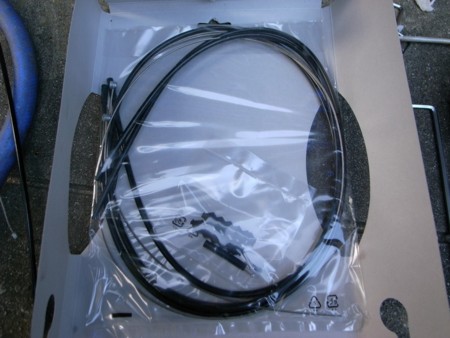 f:id:oogi-papa:20100803073614j:image