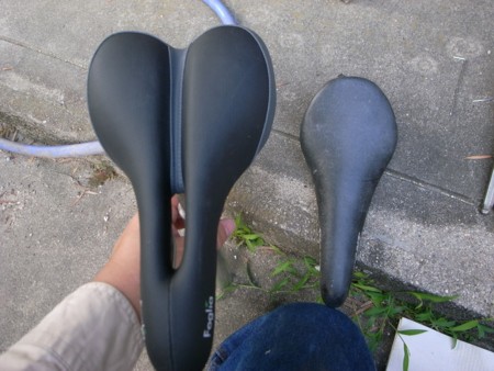 f:id:oogi-papa:20100803073725j:image