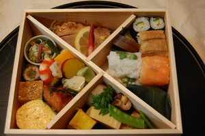 f:id:oogley:20070521195553j:image