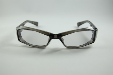 f:id:oogley:20071201192013j:image