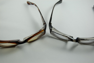 f:id:oogley:20071201192055j:image