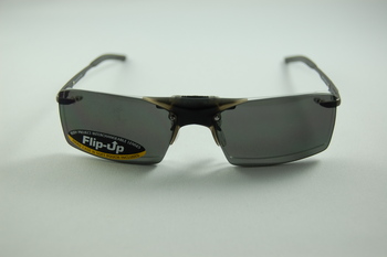 f:id:oogley:20071207171619j:image