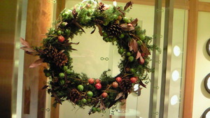 f:id:oogley:20071208185100j:image