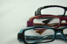 f:id:oogley:20071215151441j:image