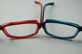 f:id:oogley:20071217143606j:image