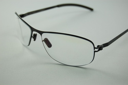 f:id:oogley:20071217143717j:image:right f:id:oogley:20071217143717j:image:right