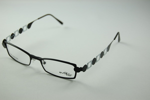 f:id:oogley:20071217145100j:image
