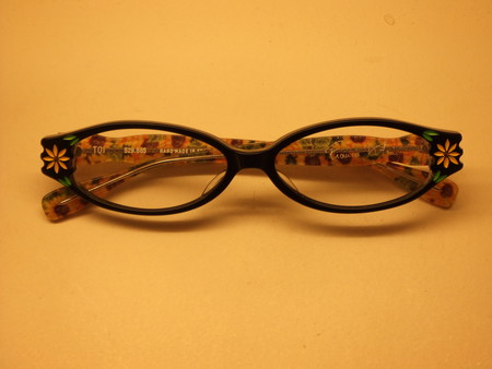 f:id:oogley:20080627151932j:image