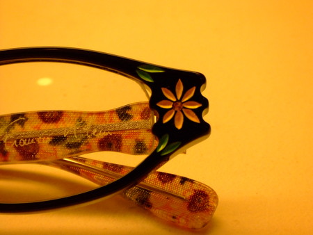 f:id:oogley:20080627152021j:image