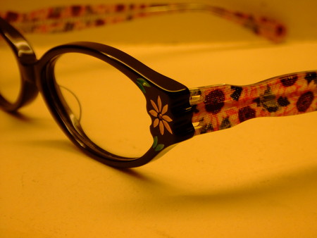 f:id:oogley:20080627152055j:image