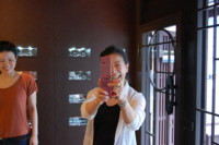 f:id:oogley:20080801134432j:image