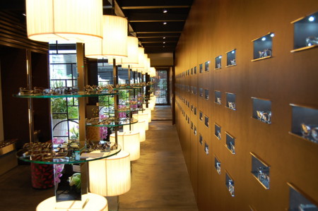 f:id:oogley:20080802132538j:image
