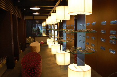 f:id:oogley:20080802132601j:image