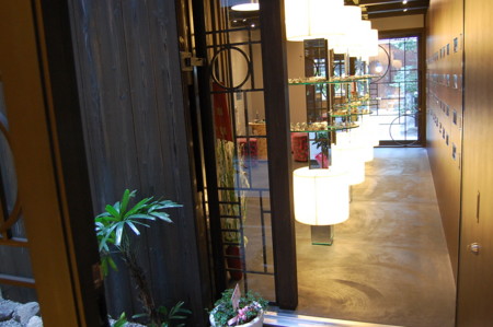 f:id:oogley:20080802132647j:image