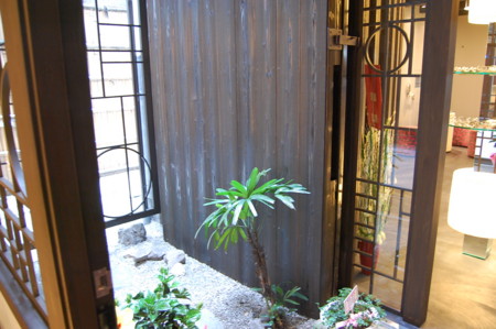 f:id:oogley:20080802132711j:image