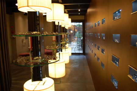 f:id:oogley:20080802132720j:image
