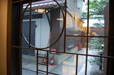 f:id:oogley:20080802132743j:image