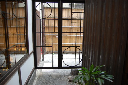 f:id:oogley:20080802132825j:image