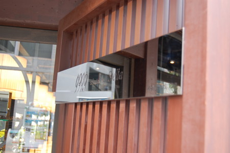 f:id:oogley:20080802133011j:image