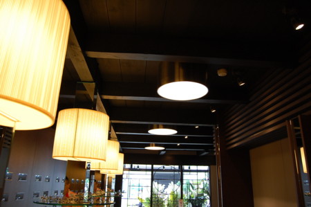 f:id:oogley:20080802133141j:image