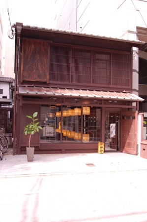 f:id:oogley:20080816145325j:image