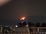 f:id:oogley:20080816201016j:image