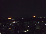 f:id:oogley:20080816201550j:image