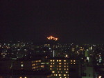 f:id:oogley:20080816202226j:image