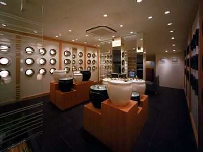 f:id:oogley:20080907192125j:image