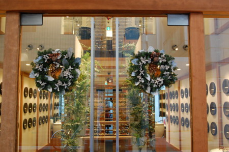 f:id:oogley:20081201165926j:image