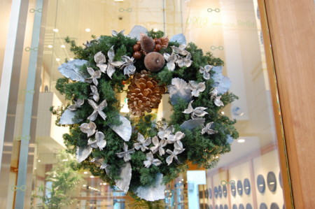 f:id:oogley:20081201165937j:image