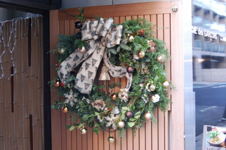 f:id:oogley:20081201170000j:image