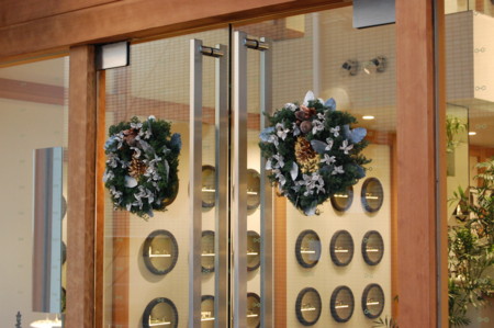 f:id:oogley:20081201170012j:image