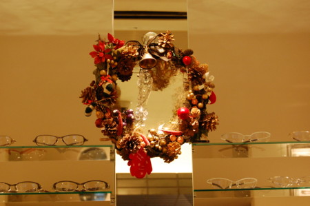 f:id:oogley:20081201170043j:image