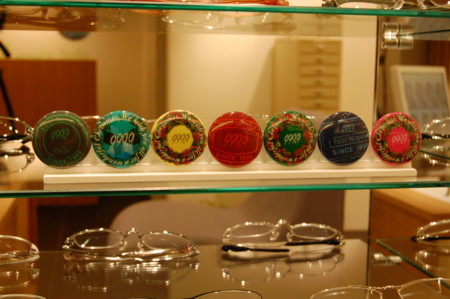f:id:oogley:20081201170057j:image