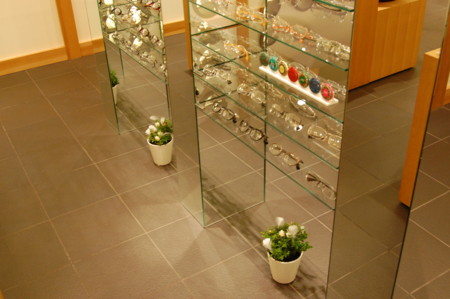 f:id:oogley:20081201174813j:image