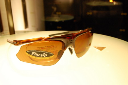 f:id:oogley:20081208184450j:image