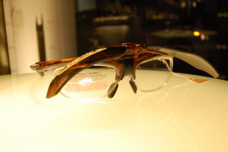 f:id:oogley:20081208184504j:image