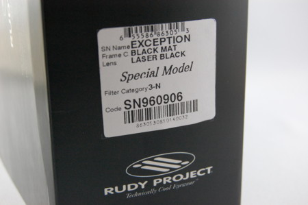 f:id:oogley:20081210175549j:image