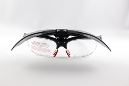 f:id:oogley:20081210180104j:image