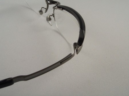 f:id:oogley:20081212142524j:image f:id:oogley:20081212142524j:image