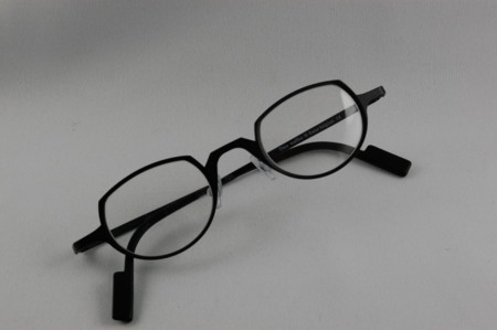 f:id:oogley:20081218195705j:image