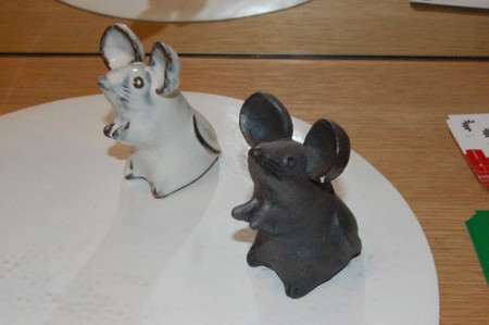 f:id:oogley:20081226183219j:image f:id:oogley:20081226183219j:image