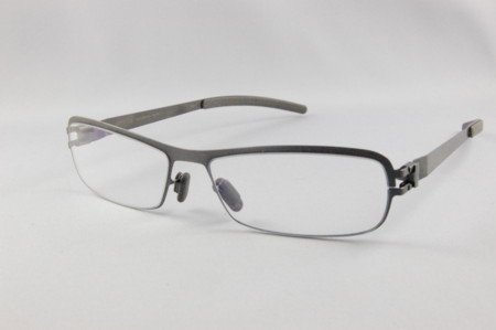 f:id:oogley:20090424191150j:image f:id:oogley:20090424191150j:image