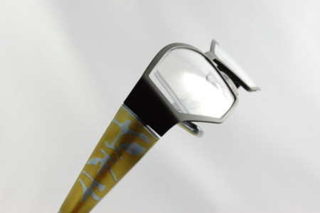 f:id:oogley:20090427154018j:image f:id:oogley:20090427154018j:image