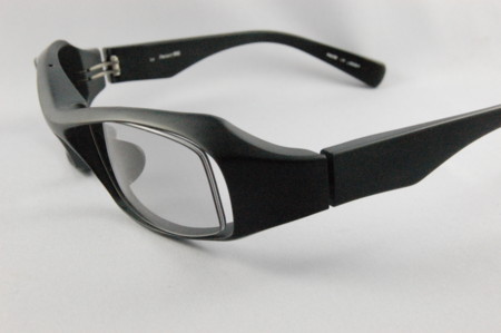 f:id:oogley:20090520175949j:image f:id:oogley:20090520175949j:image